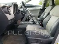 2013 Toyota RAV4 фото