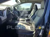 2013 Toyota RAV4 photo
