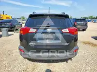 2013 Toyota RAV4 фото