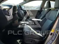 2013 Toyota RAV4 фото