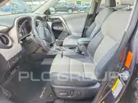 2013 Toyota RAV4 photo