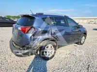 2013 Toyota RAV4 фото