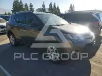 2013 Toyota RAV4 фото