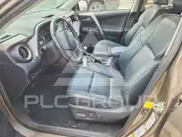 2013 Toyota RAV4 photo