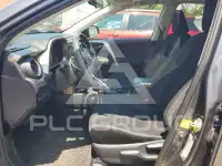 2013 Toyota RAV4 фото