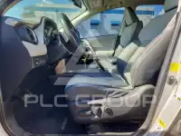 2013 Toyota RAV4 photo