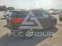 2013 Toyota RAV4 фото