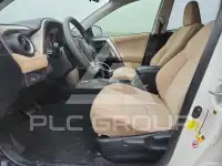 2013 Toyota RAV4 фото