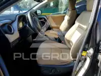 2013 Toyota RAV4 фото