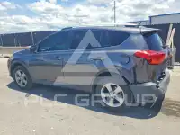 2013 Toyota RAV4 photo