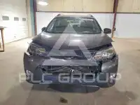 2013 Toyota RAV4 фото