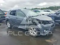 2013 Toyota RAV4 фото