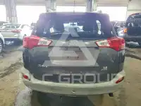 2013 Toyota RAV4 photo