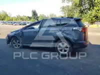 2013 Toyota RAV4 фото