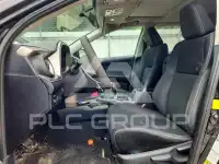 2013 Toyota RAV4 photo