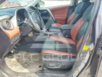 2013 Toyota RAV4 фото