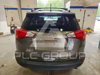 2013 Toyota RAV4 фото