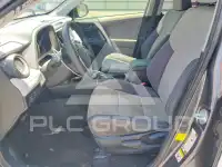 2013 Toyota RAV4 фото