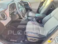 2013 Toyota RAV4 фото