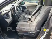 2013 Toyota RAV4 фото