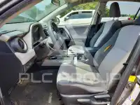 2013 Toyota RAV4 photo