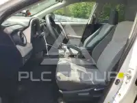 2013 Toyota RAV4 фото