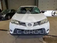 2013 Toyota RAV4 фото
