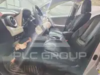 2013 Toyota RAV4 фото