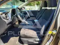 2013 Toyota RAV4 photo