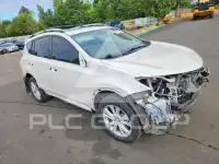 2013 Toyota RAV4 фото