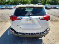2013 Toyota RAV4 фото