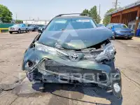2013 Toyota RAV4 photo