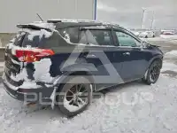 2013 Toyota RAV4 фото