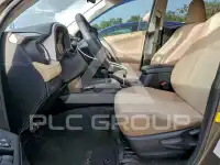 2013 Toyota RAV4 photo