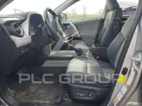 2013 Toyota RAV4 фото
