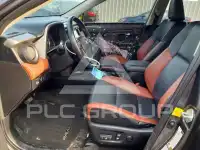 2013 Toyota RAV4 photo