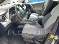 2013 Toyota RAV4 фото
