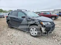2013 Toyota RAV4 фото