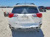 2013 Toyota RAV4 фото