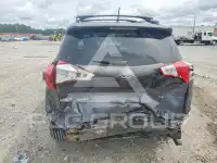 2013 Toyota RAV4 фото