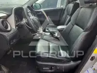 2013 Toyota RAV4 фото