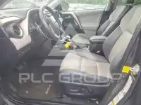 2013 Toyota RAV4 фото