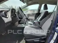 2013 Toyota RAV4 фото