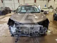 2013 Toyota RAV4 фото