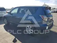 2013 Toyota RAV4 фото