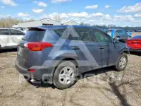 2013 Toyota RAV4 фото