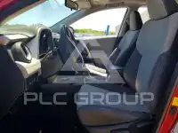 2013 Toyota RAV4 photo