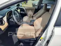 2013 Toyota RAV4 photo