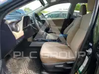 2013 Toyota RAV4 фото