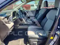 2013 Toyota RAV4 фото
